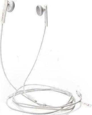 Huawei AM110 Headphones