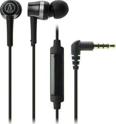 Audio-Technica ATH-CKR30iS Cuffie
