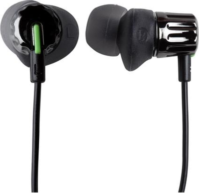 Pioneer SE-CLX7 Słuchawki