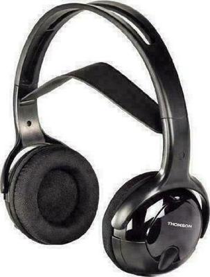 Thomson WHP1211 Auriculares