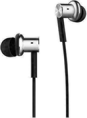 Xiaomi Mi In-Ear Pro Headphones