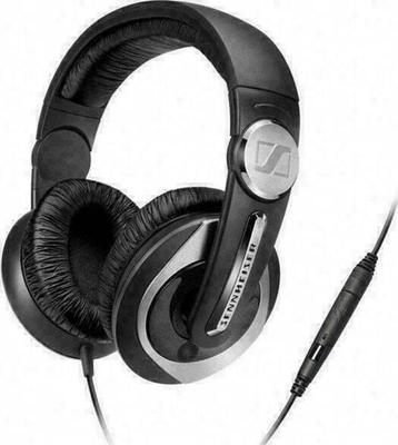 Sennheiser HD 335s Headphones