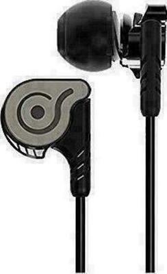 Ostry KC06 Auriculares