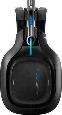 Astro Gaming A50 Wireless System PS4/PC Gen 2