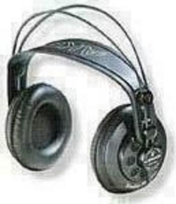 AKG K240 DF Headphones