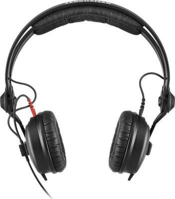 Sennheiser HD-25 Plus Słuchawki