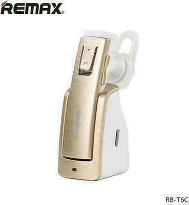 Remax RB-T6C