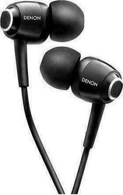 Denon AH-C560R Headphones