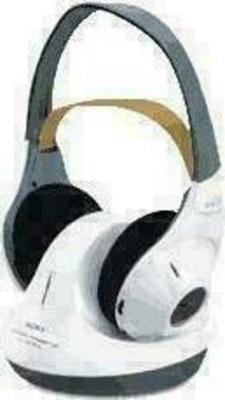 Sony MDR-RF815RK Casques & écouteurs