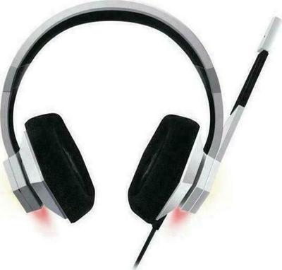Razer SWTOR Headset Headphones