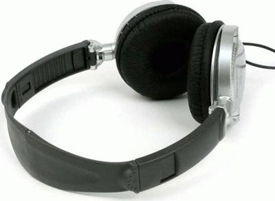 Panasonic RP-DJ100 Headphones