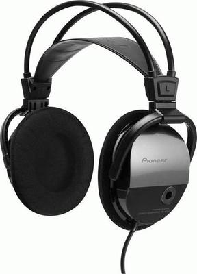 Pioneer SE-M390 Słuchawki