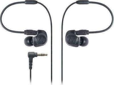 Audio-Technica ATH-IM50 Headphones