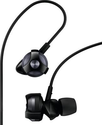 Pioneer SE-CL751 Słuchawki