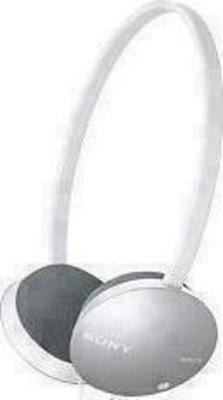 Sony MDR-270LP Słuchawki