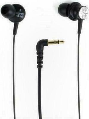 Allen & Heath Xone XD-20 Headphones
