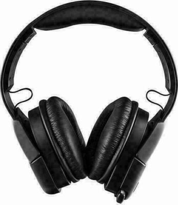 PDP Afterglow AG7 Headphones