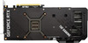 Asus TUF Gaming GeForce RTX 3080 