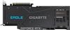 Gigabyte GeForce RTX 3080 EAGLE OC 10G 