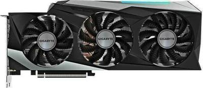 Gigabyte GeForce RTX 3080 GAMING OC 10G Scheda grafica