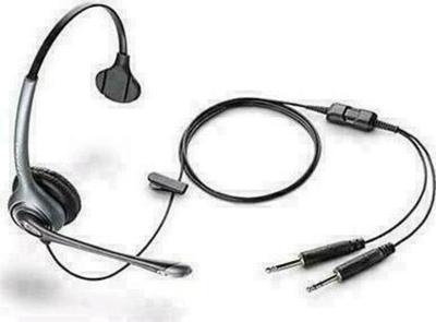 Plantronics MS250 Headphones