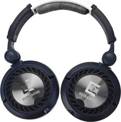 Ultrasone Pro 2500 Headphones