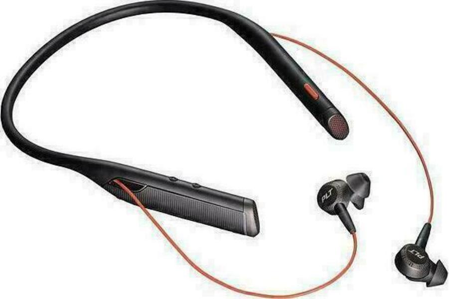 Plantronics Voyager 6200 UC right