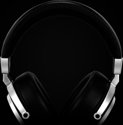 Lasmex E6i Premium in Ear Headset Kopfhörer Headphone Musik Music High Quality 