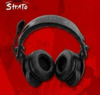 Ozone Gaming Gear Strato 5.1 Headphones