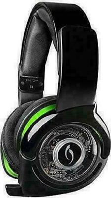 PDP Afterglow Karga for Xbox One Headphones