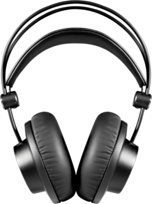 AKG K245 Headphones