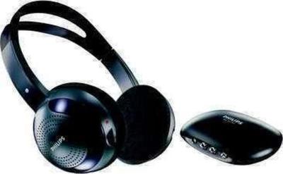 Philips SBCHC130 Headphones