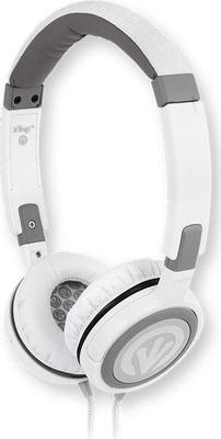 iFrogz Frequency Auriculares
