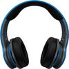 SMS Audio STREET by 50 front