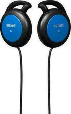 Maxell Kids Headphones