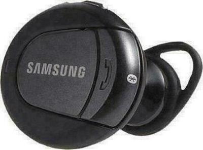 Samsung WEP500 Słuchawki