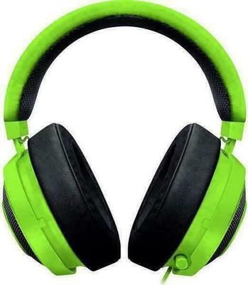 Razer Kraken Pro V2 Oval Headphones