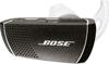Bose Bluetooth Headset Series 2 front