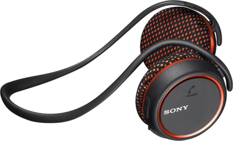 Sony MDR-AS700BT right