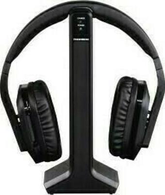 Thomson WHP5327 Auriculares