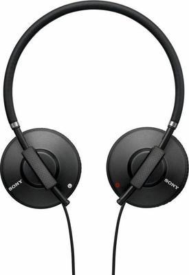 Sony MDR-570LP Headphones