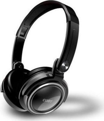 Coby CV-185 Auriculares