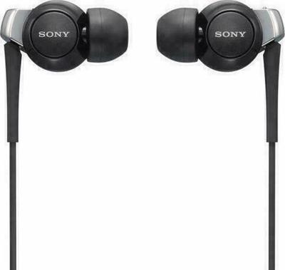Sony MDR-EX300SL Headphones