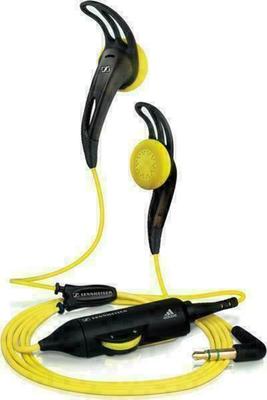 Sennheiser MX 680 Adidas Sports Casques & écouteurs