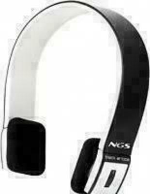 NGS Artica Wireless