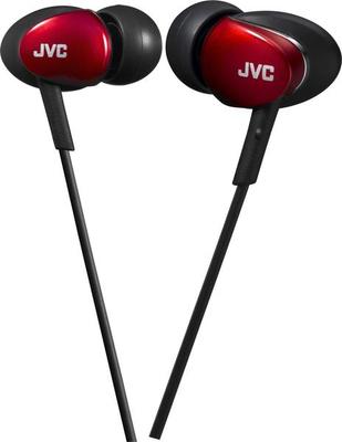 JVC HA-FX67 Kopfhörer