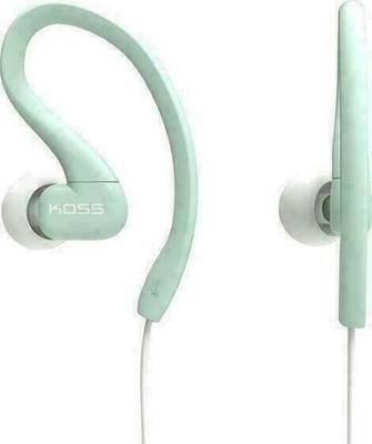 Koss Fit Clips