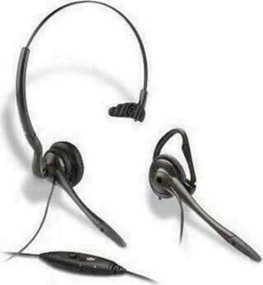 Plantronics M175 Headphones
