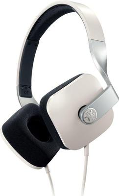 Yamaha HPH-M82 Słuchawki