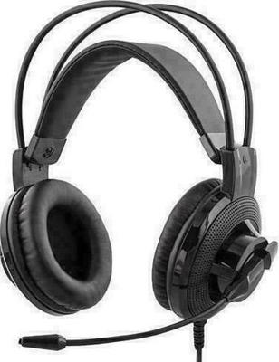 Deltaco HL-250 Headphones